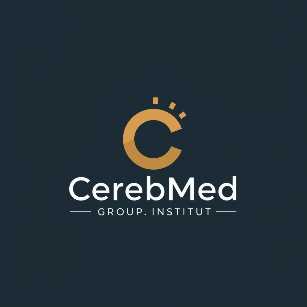 Cerebmedgroup